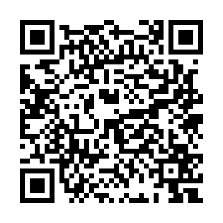 QR code for HFK1677