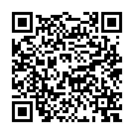 QR code for HFK3255