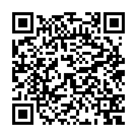 QR code for HFK3332
