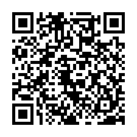 QR code for HFK3941