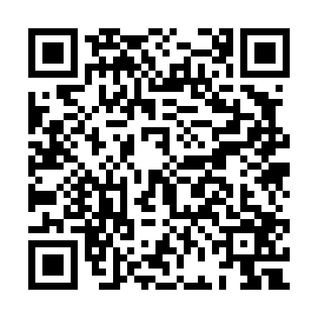 QR code for HFK4062