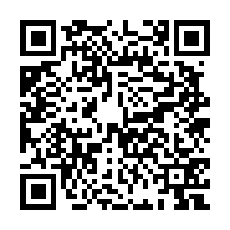 QR code for HFK4739