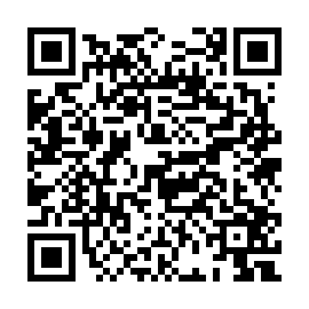 QR code for HFK6061