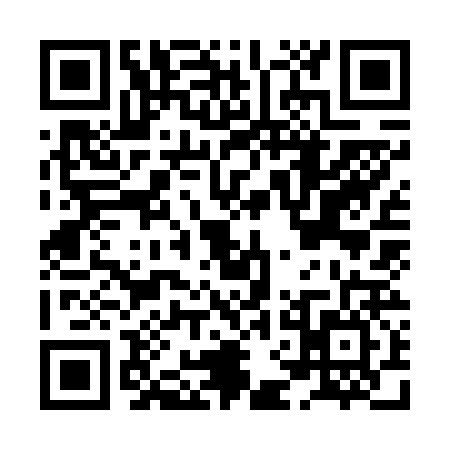 QR code for HFK6267