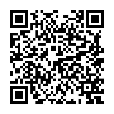 QR code for HFK8550