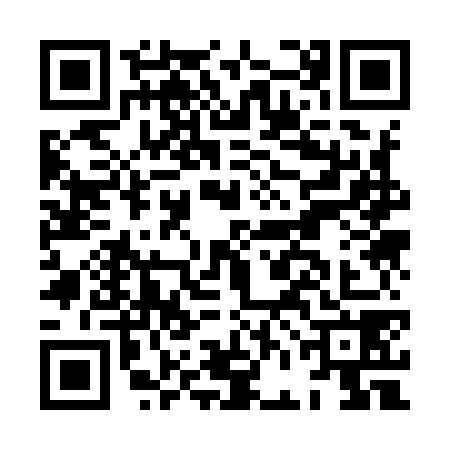 QR code for HFK9784
