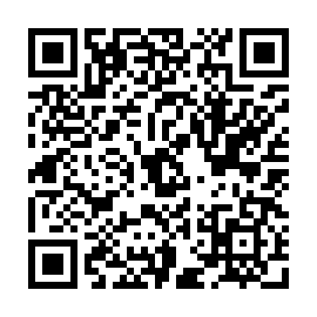 QR code for HFK9899