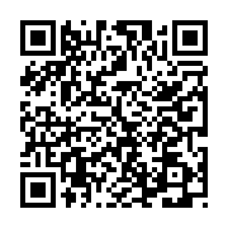 QR code for HFL0529