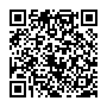 QR code for HFL0712