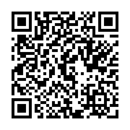 QR code for HFL5156