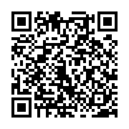 QR code for HFL5206