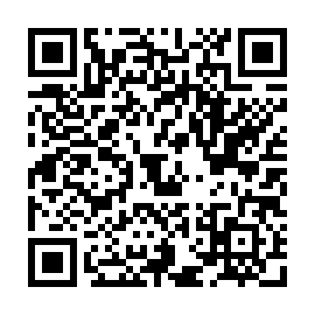 QR code for HFL7826