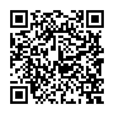 QR code for HFL8677