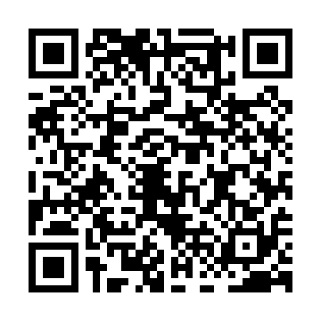 QR code for HFM0101