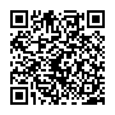 QR code for HFM0413