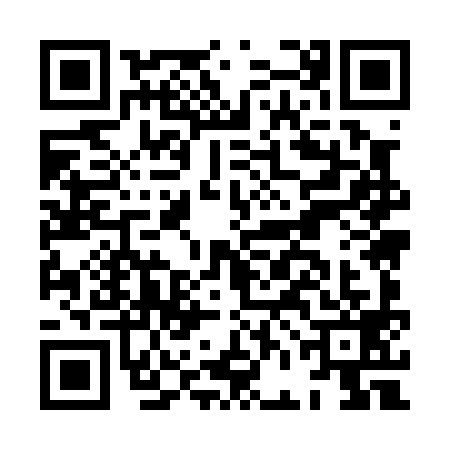 QR code for HFM0991