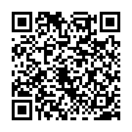 QR code for HFM3305
