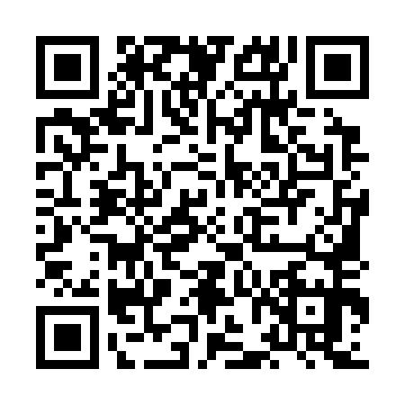 QR code for HFM3554