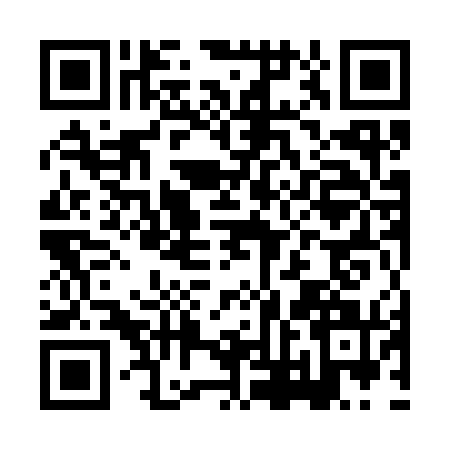 QR code for HFM3714