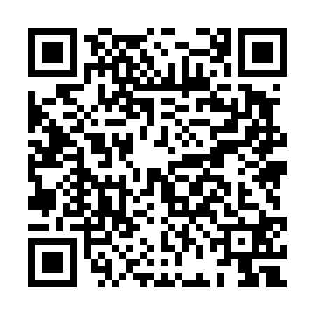 QR code for HFM4207