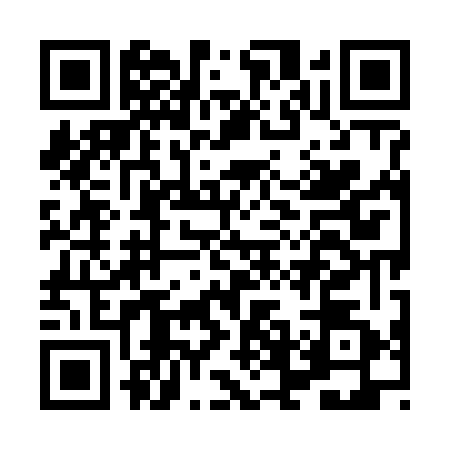 QR code for HFM6623