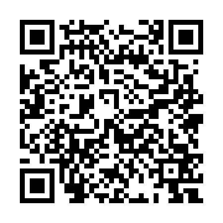 QR code for HFM7635