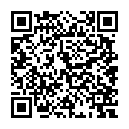 QR code for HFN4067