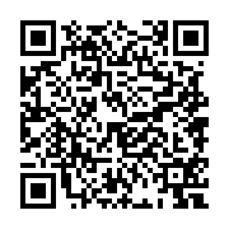 QR code for HFN5141