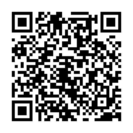 QR code for HFN8136