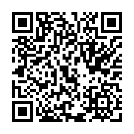 QR code for HFN8174