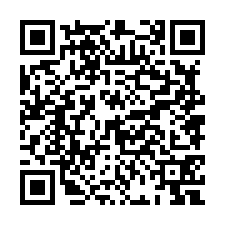 QR code for HFN8703
