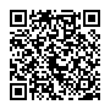 QR code for HFO0202