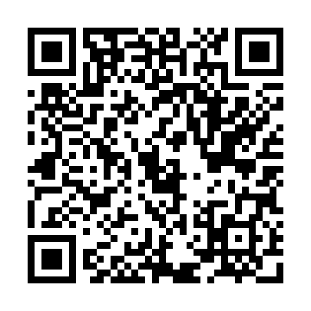 QR code for HFO3885