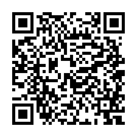 QR code for HFO6859