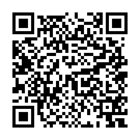 QR code for HFO7543