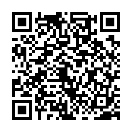 QR code for HFO7732
