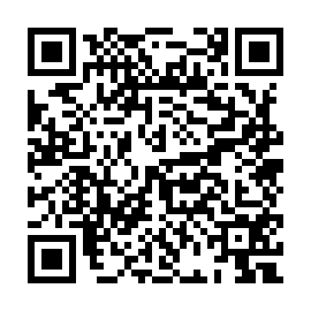 QR code for HFO9542