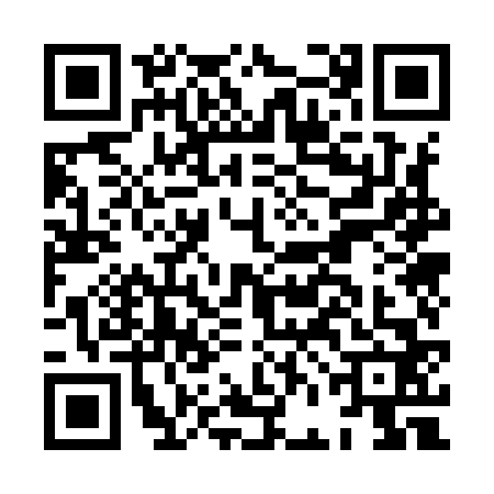 QR code for HFO9625