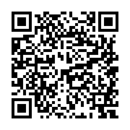 QR code for HFO9817
