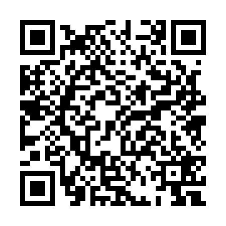 QR code for HFP1296