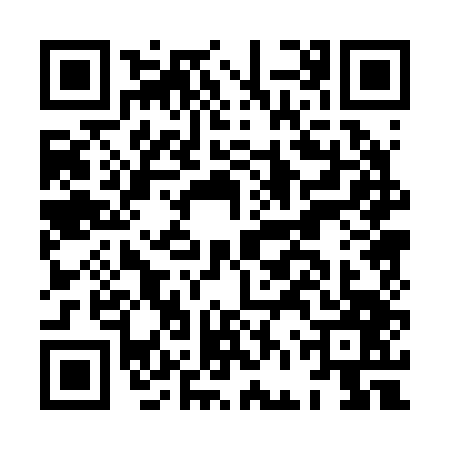 QR code for HFP2479