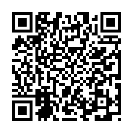 QR code for HFP4390