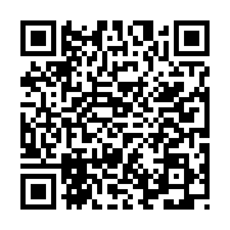 QR code for HFP6182