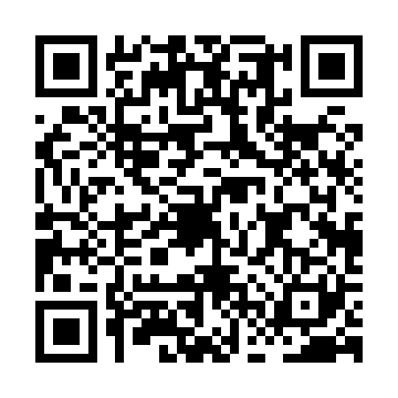 QR code for HFP8215