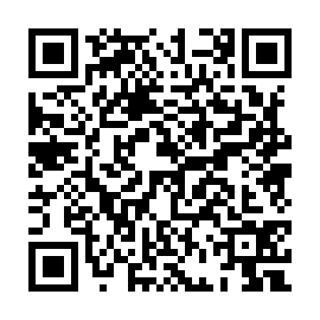QR code for HFP9343