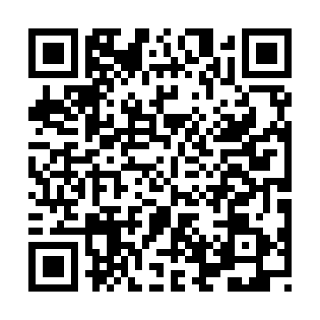 QR code for HFP9717