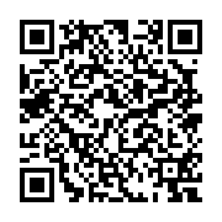 QR code for HFQ0102
