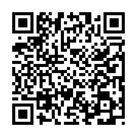 QR code for HFQ0265