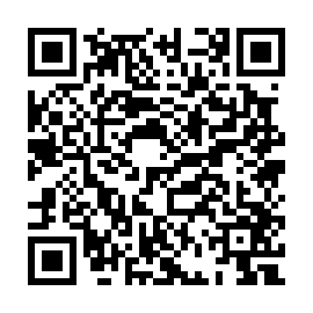 QR code for HFQ0467