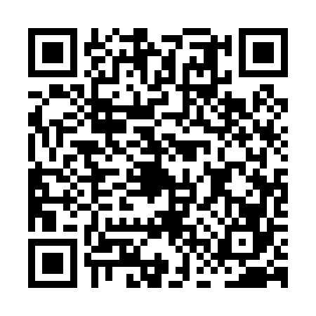 QR code for HFQ0668